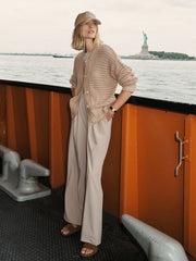 Simply Taupe