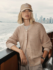 Light Taupe
