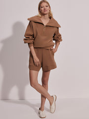 Golden Bronze