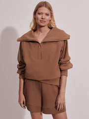 Golden Bronze