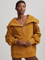 Golden Brown