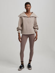 Taupe Marl