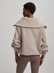 Taupe Marl