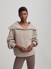 Taupe Marl