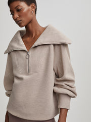 Taupe Marl