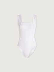 Anson Swimsuit