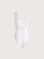 Anson Swimsuit