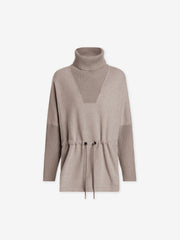 Taupe Marl