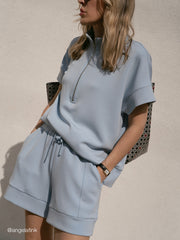 Cashmere Blue