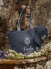 Robinson Canvas Club Tote Bag