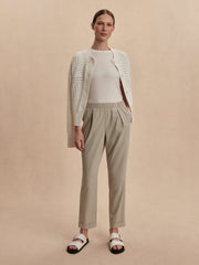 Sage Grey