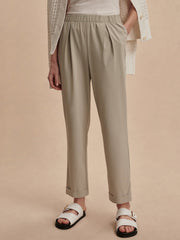Sage Grey