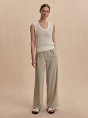 Sage Grey