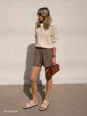 Taupe Stone