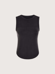Washed Black