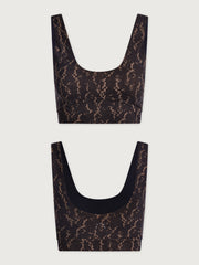 Form Elsie Bra