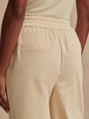 Whitecap Grey