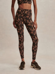 Smoky Tortoiseshell