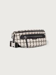 Roby Belt Bag