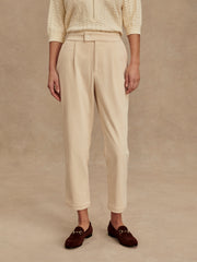 Whitecap Grey
