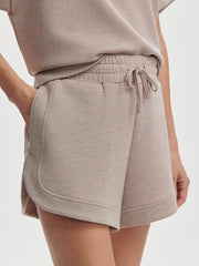 Taupe Marl