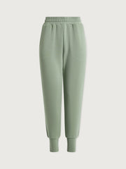 Loden Frost