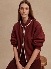 New Maroon