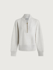 Ivory Marl