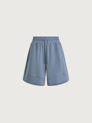 Rain Blue