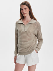 Cashmere Stone