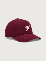 New Maroon