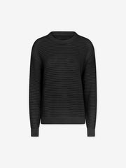 Kershaw Sweat