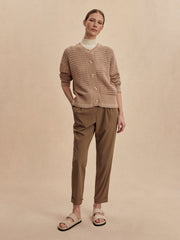 Light Taupe