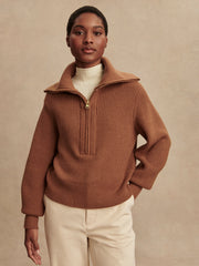Caramel Pecan