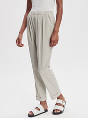 Sage Grey
