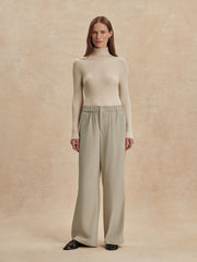 Sage Grey