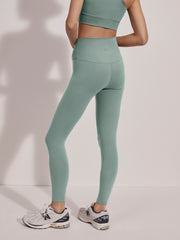 Mineral Green