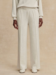 Ivory Marl
