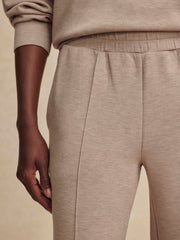 Taupe Marl