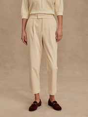 Whitecap Grey