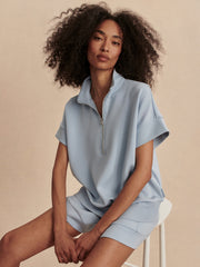 Cashmere Blue
