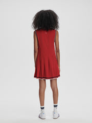Haute Red