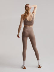 Let_s_Move_Super_High_25__VAR00828_Fossil_D1_035