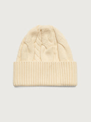Whitecap Grey