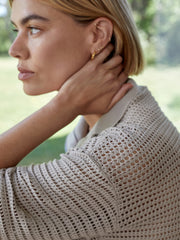 Cashmere Stone