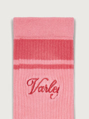 Sea Pink