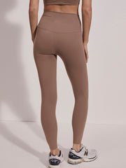 Taupe Stone