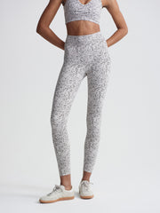 Move Super High Rise Legging 25