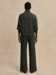 Olive Marl
