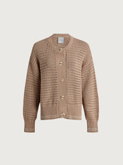 Light Taupe